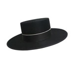 Sevillano Hat 5/E 136.364€ #502110001