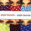 Sopla Levante. Papa Levante. CD 9.750€ #50113FN70