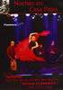 Nights in Casa Patas 'Suena Flamenco' - Dvd 23.970€ #50489DVD-NOCHES03