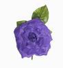 Flamenca Flower Big Rose. Parma Model. Purple. 15cm 6.490€ #5034358294MRD