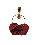 Gypsy Design Earrings 12.400€ #50639PNL0042