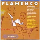 Flamenco por derecho 9.959€ #50113PS260
