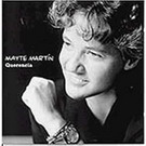 CD　Querencia - Mayte Martin 19.587€ #50515EMI254