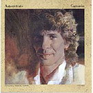 CD　Autorretrato - Camaron de la Isla 11.488€ #50112UN38