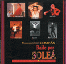 solo compas - Baile por Soleá 13.942€ #50506T14C50731