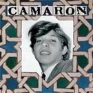 CD　Camaron en la Venta de Vargas - Camaron de la Isla 20.455€ #50112UN417