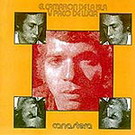 CD　Canastera - Camaron de la Isla 12.479€ #50112UN63