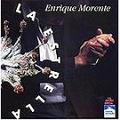 La estrella. Enrique Morente