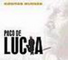 CD　Cositas buenas - Paco de Lucia 14.669€ #50112UN333