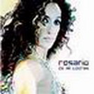 CD　De mil colores - Rosario Flores 23.554€ #50511BMG332