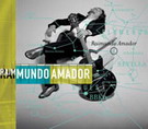 Mundo Amador - Raimundo Amador 16.777€ #50112UN560