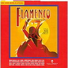 Flamenco de Carlos Saura vol.2