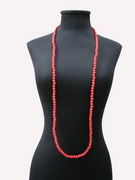 Flamenco necklace ref.3058 6.033€ #503493058