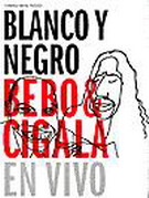 Blanco y Negro : Bebo Valdés y Diego 'El Cigala' - Dvd - Pal 22.562€ #50511BMG337DV