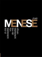 A mis soledades voy, de mis soledades vengo. José Menese - Dvd - Pal 19.917€ #50113BOA479