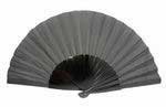 Black economical large fan 5.990€ #503285306NG