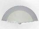 White Inexpensive Fan 6.529€ #50032Y494BL