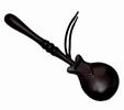 Castanets with Stick by Jale 61.983€ #505030112
