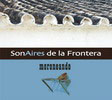 ＣＤ 『SonAires de la Frontera』 Moroneando 11.985€ #50046BJ206