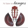 Pa Saber De Tangos 9.917€ #50112UN646