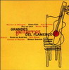 CD　Grandes guitarras del flamenco 22.562€ #50112UN21