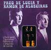 12 Hists para 2 guitarras flamencas y orquesta de cuerda - Paco de Lucia 13.636€ #50112UN190