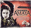 2枚組みCD　『Sentimiento Flamenco』　Carmen Amaya ＆sus amigos