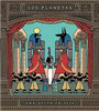 Les Planetas. Un opéra égyptien 17.500€ #50113SME628