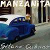 Gitano Cubano. Manzanita 16.250€ #50113WAM330