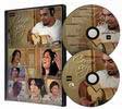 Como Soy (CD+DVD). Jerónimo Maya 33.846€ #5048950489CDCOMOSOY