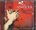 Esencial Flamenco Vol. 5 5.950€ #50084510554