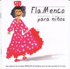 CD　Flamenco para ninyos 10.744€ #50112UN577