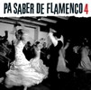 CD　Pa Saber de Flamenco 4 9.917€ #50112UN552
