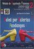 The Flamenco Zapateado Method Vol. 2. Soleá por Bulerías and Fandangos. Rosa de las Heras DVD 25.000€ #50489DVDZAPATEADO2