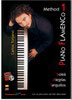 Méthode de Piano Flamenco par Carlos Torijano. Vol 1 25.000€ #50489DVD-PIANO1