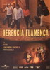 Héritage Flamenco - Ketama - Documentaire 17.975€ #50112UN574