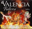 Valencia Fallera. 2CDS 7.975€ #50080023368