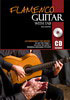 Flamenco Guitar with Tab. Paul Martínez 28.800€ #50081APM60