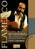 Identidad Propia. Carlos Ledermann. Notes and Suggestions for Flamenco Guitar Composition 26.920€ #50079L-IP