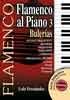 Flamenco for piano. Bulerias by Lola Fernández 24.038€ #50079L-FAP3BUL