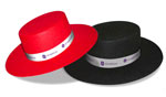 Sombreros Cordobés Personalizados 3.390€ #50589000P
