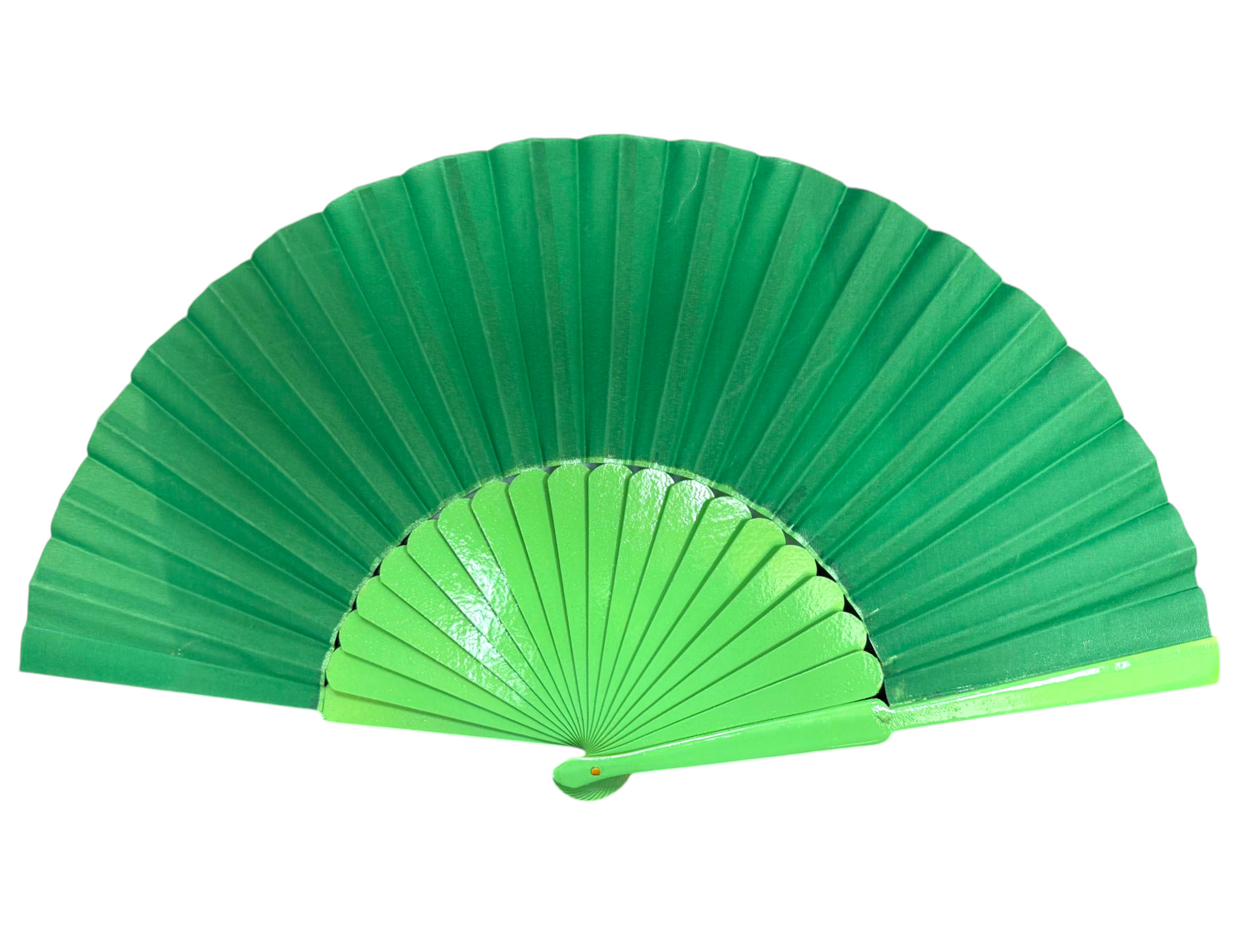 Green Economic Pericón. 55cm X 30cm