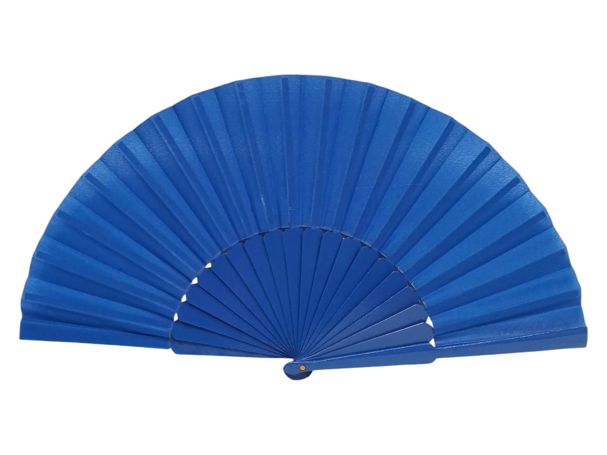 Blue Economic Pericón. 55cm X 30cm