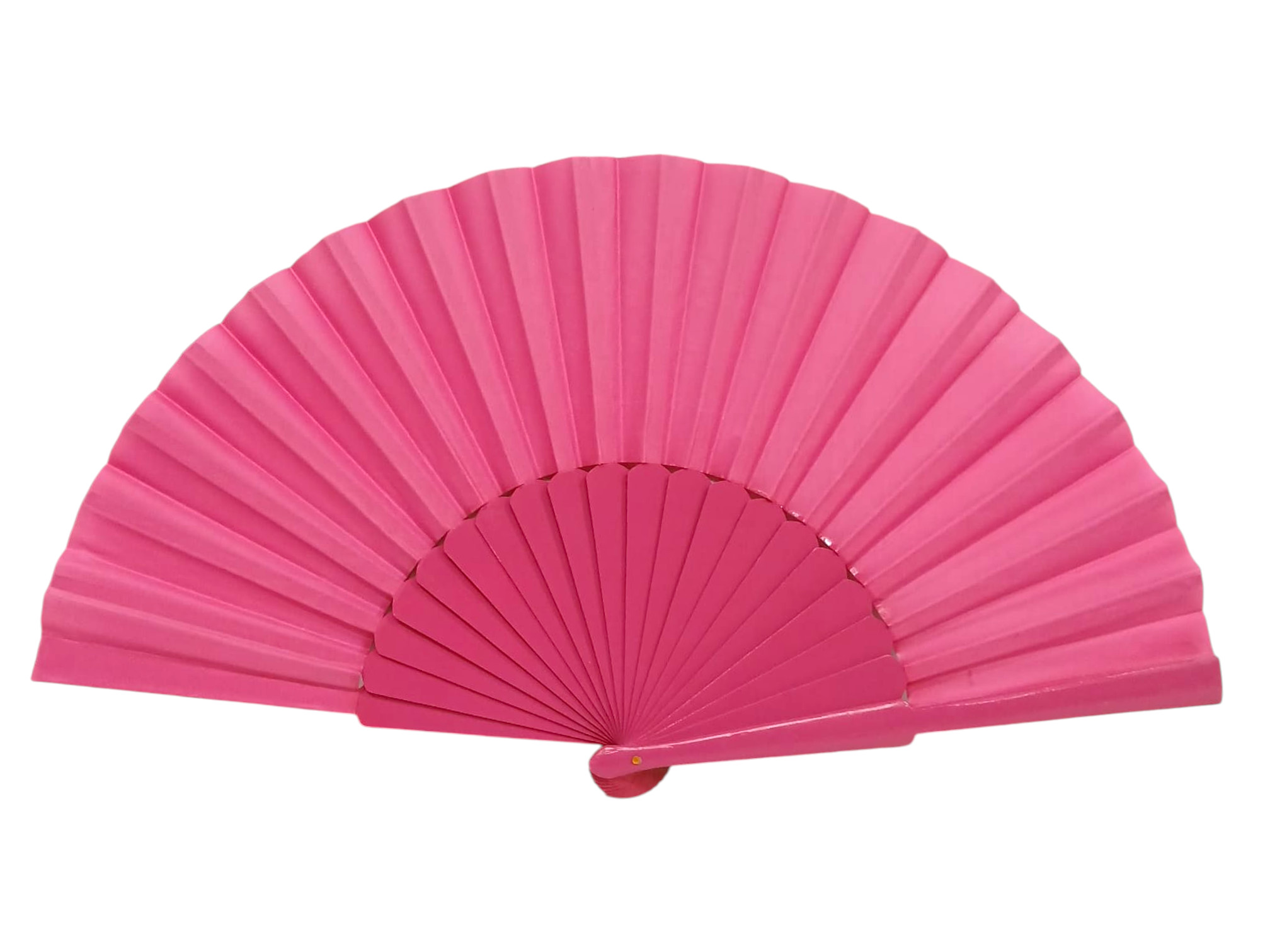 Fuchsia Economic Pericon. 55cm X 30cm