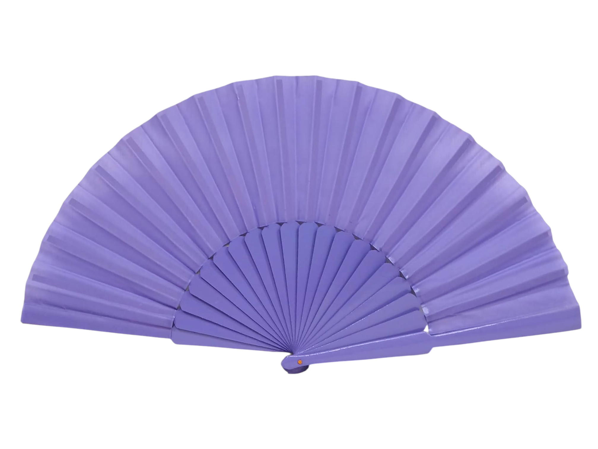 Economic Pericón Malva. 55cm X 30cm