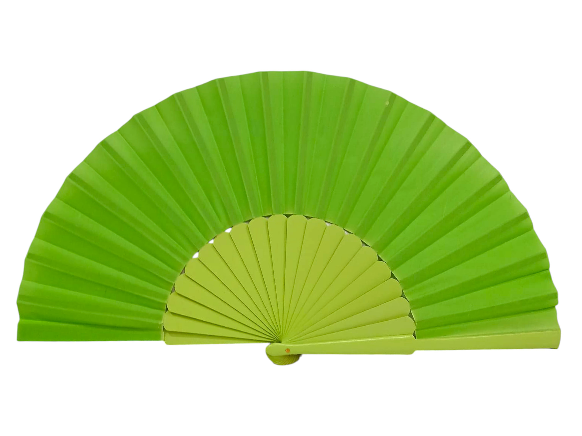 Green Economic Pericón. 55cm X 30cm