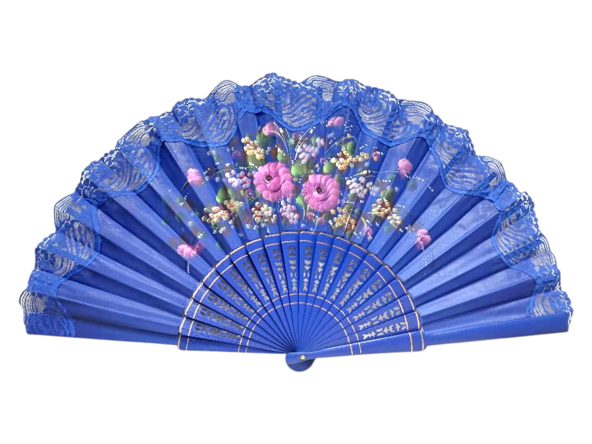 手塗りアバニコ ブル－150AZOSCENCJ