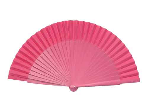 フラメンコダンス用アバニコ　1067. 42cm X 22,5 cm