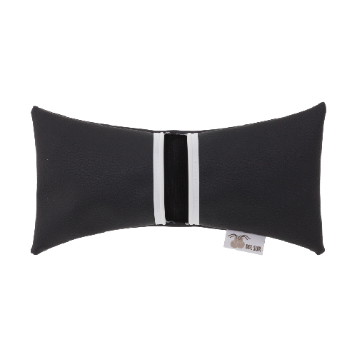 Black Case for Concert Castanets