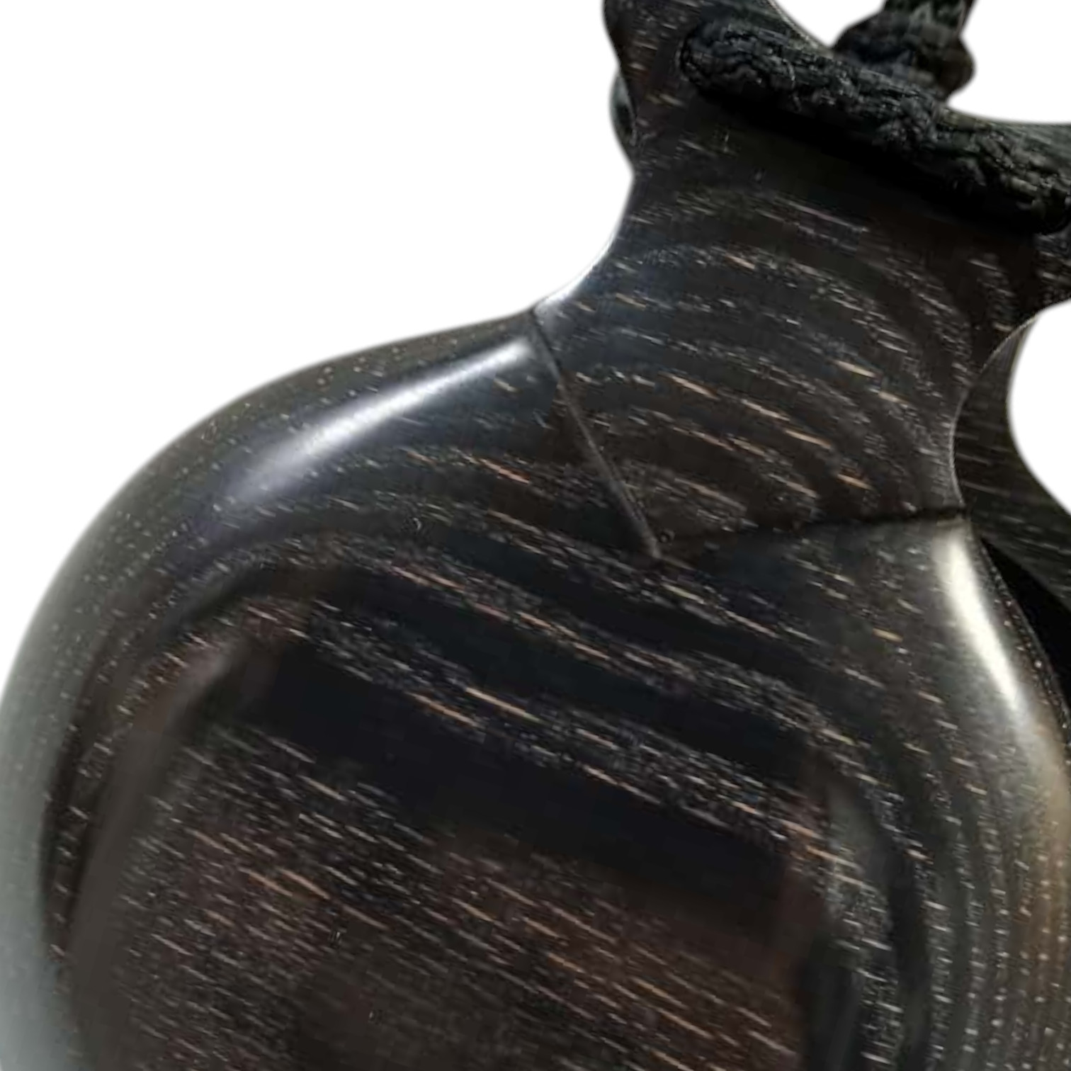 カスティニャーナス・カプリチョ・デ・グラナディージョ・ベザーナ。カスティーニャーナス・デル・スル